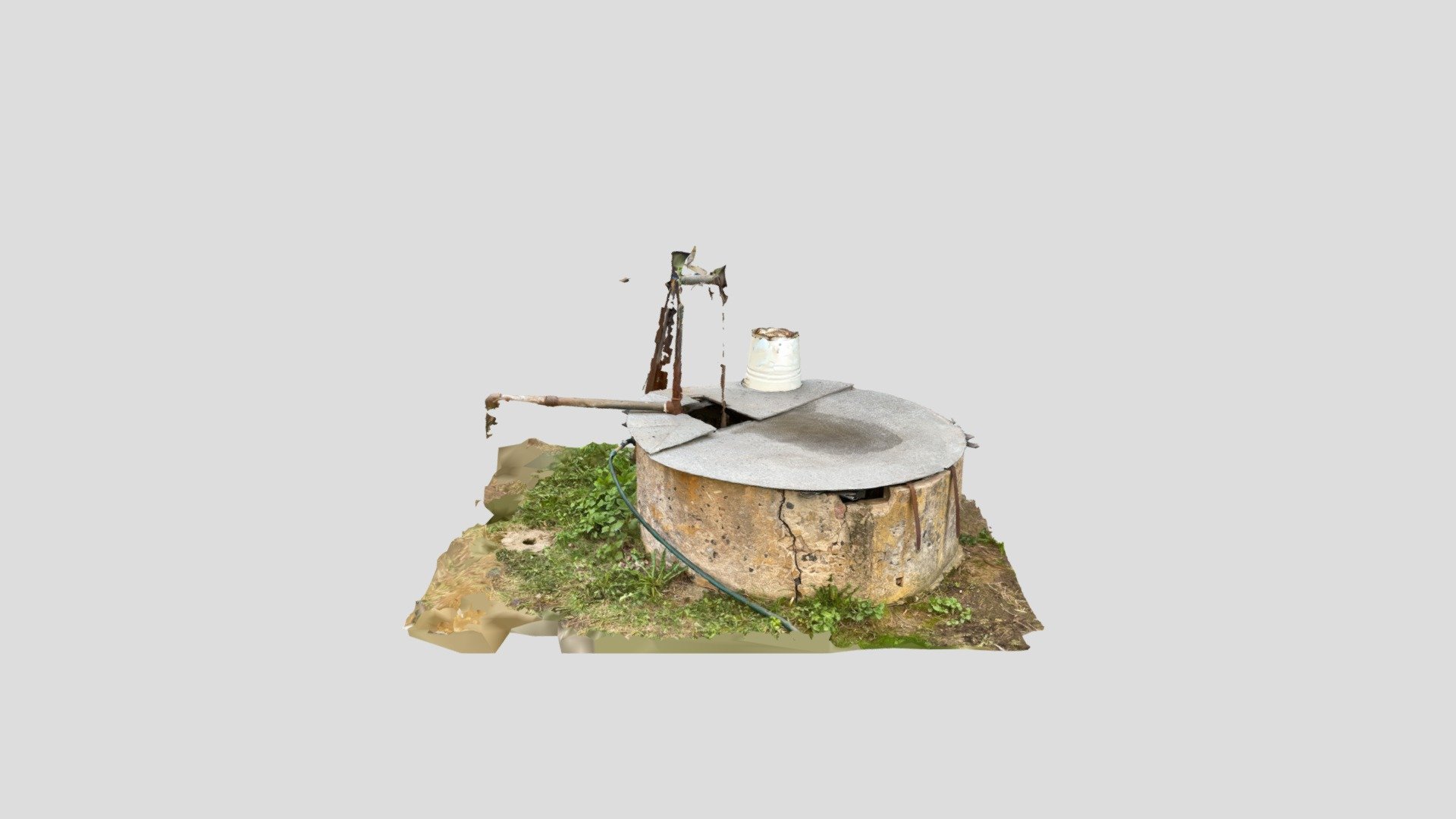 Scan 2022-05-09T17:51:00.879Z — Sketchfab embed 3D viewer