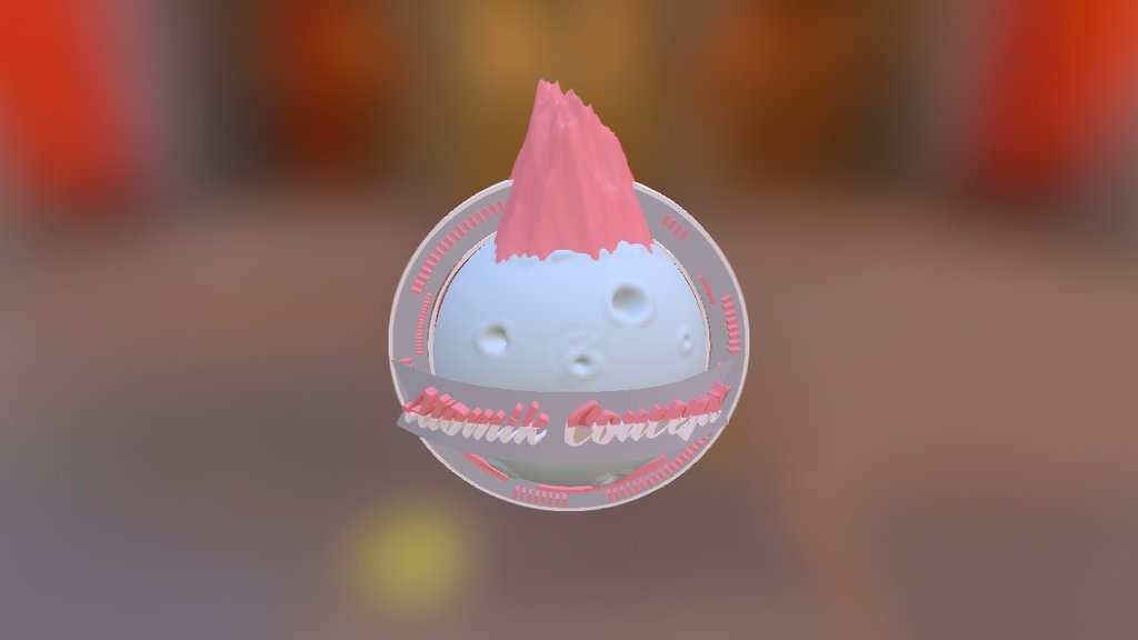 texture test