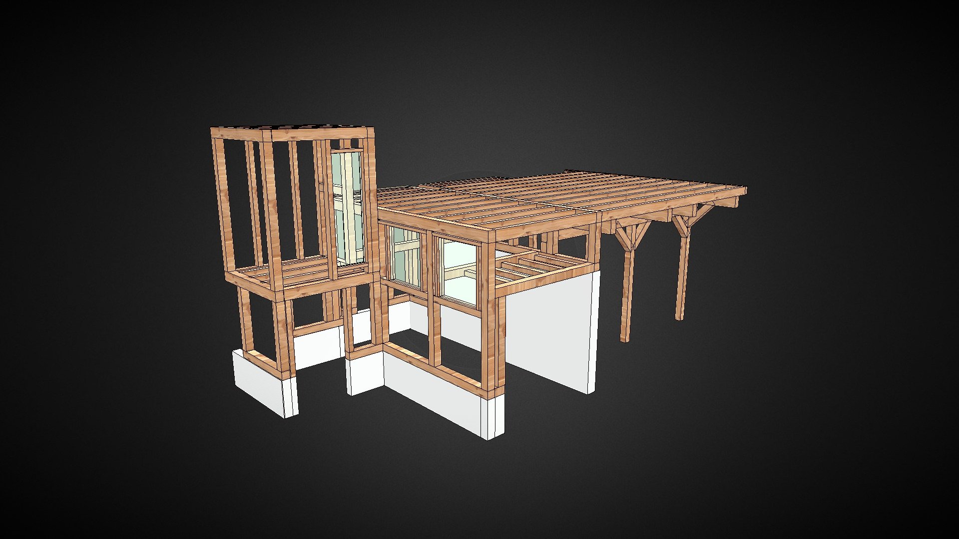 Haus_Anbau_Final