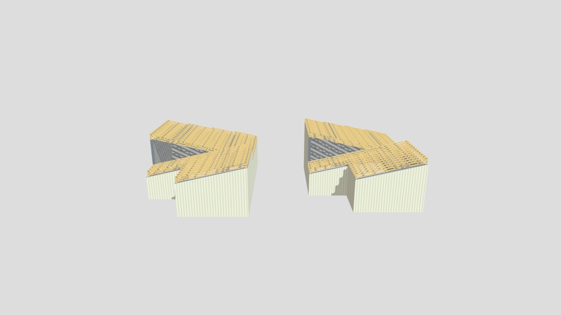2088301-rhlv