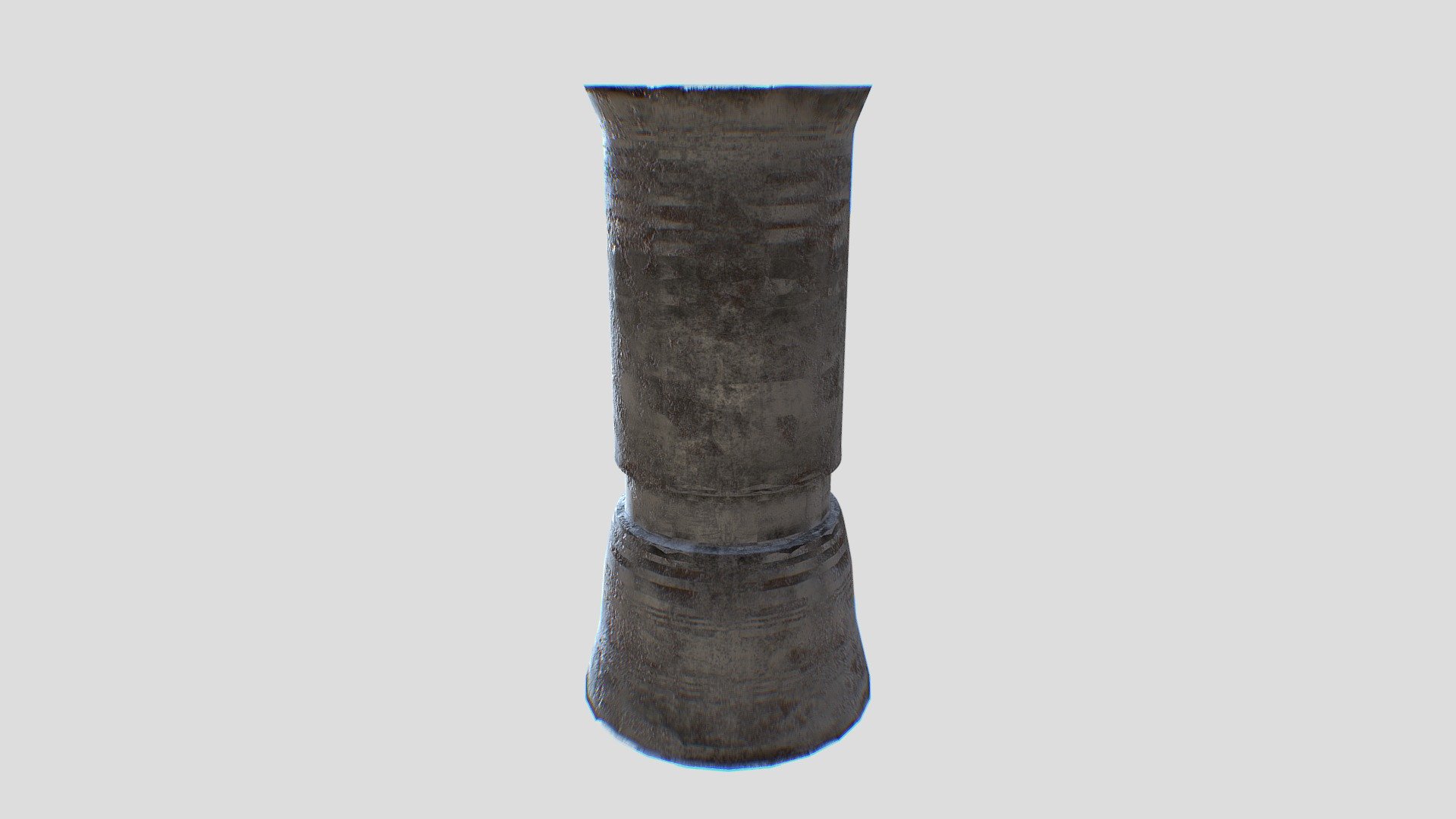Dirty Pipe