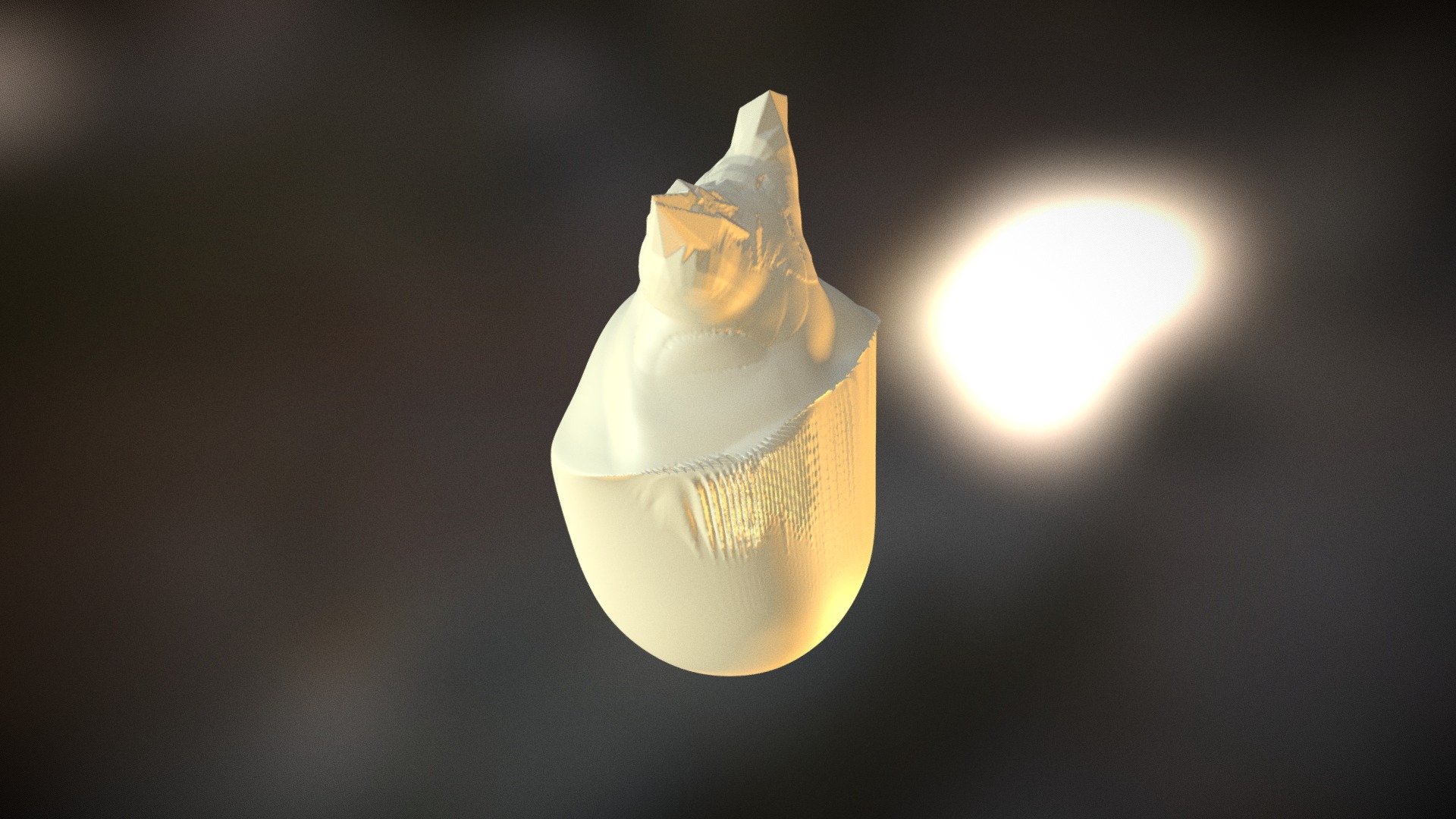 Jar