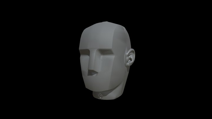 83cbf1fa06d3c19829de1cbbbdb15af6 (2) 3D Model