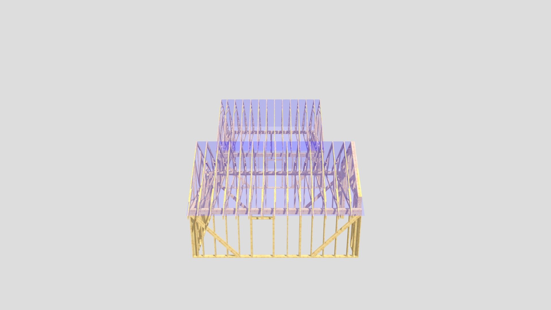 2108803-mjno