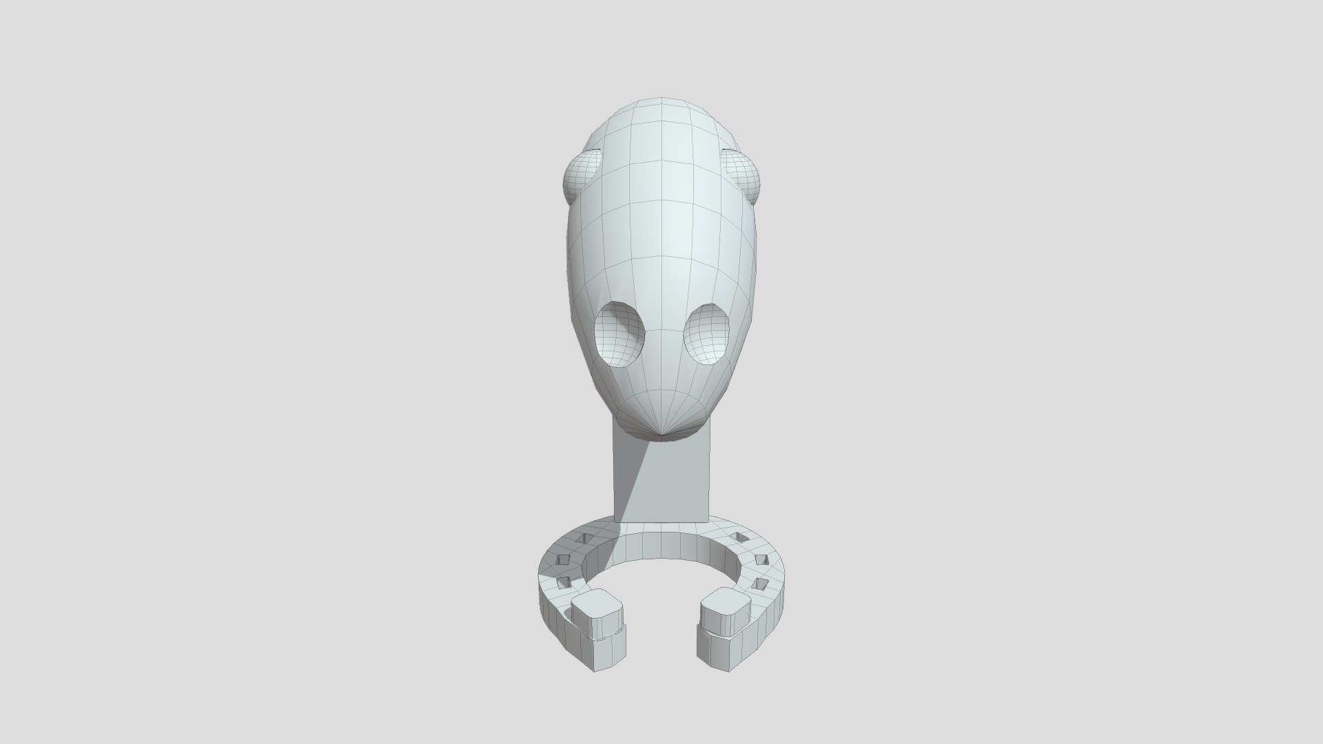 Project2