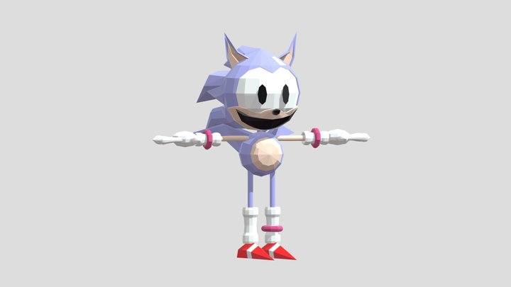 rewrite_rigs (CLEANED!) 3D Model
