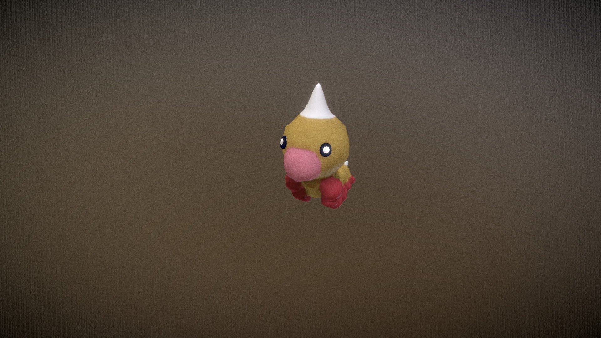 Weedle