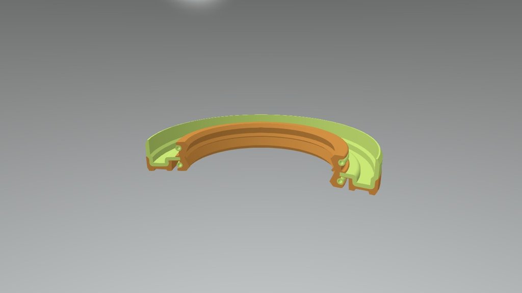 DCB-18 — Sketchfab embed 3D viewer