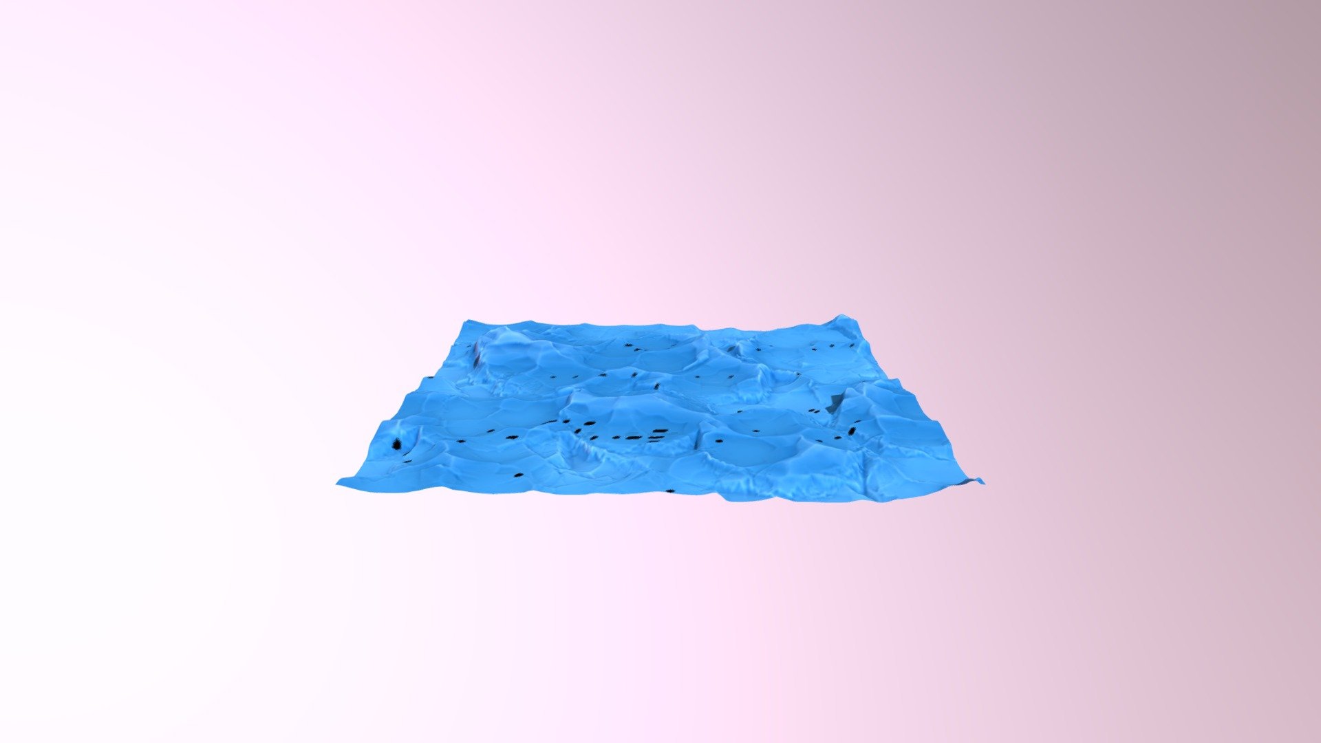 Ice_Texture
