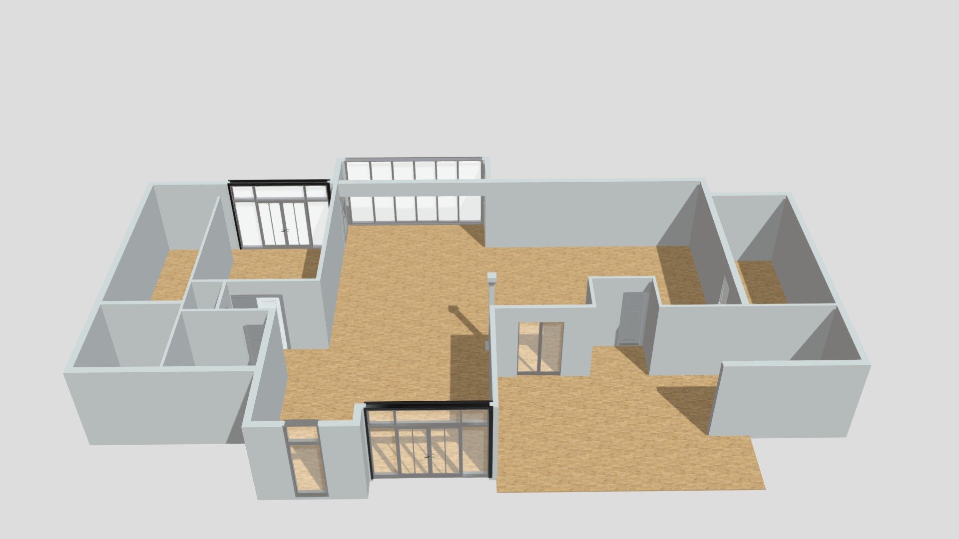Plan 12