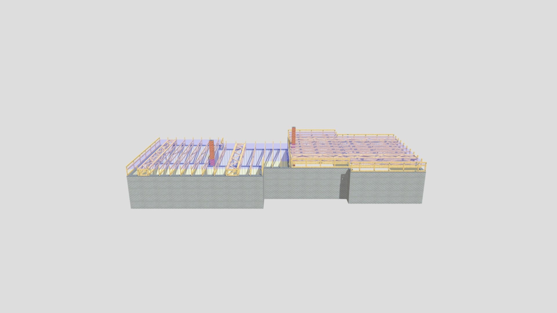 1098_20 — Sketchfab embed 3D viewer