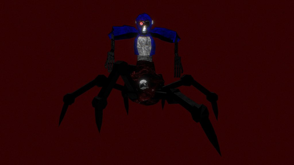 The prototype