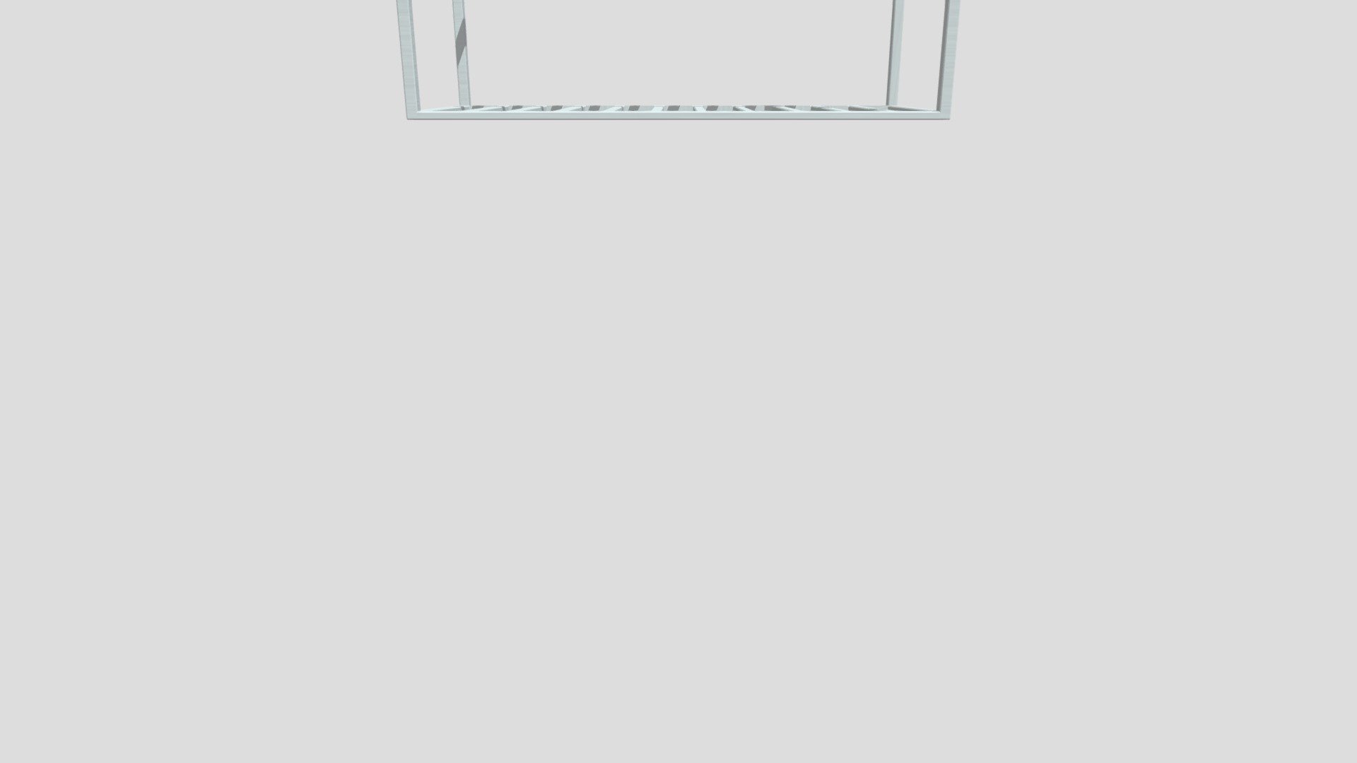 Warhouse - Shelving