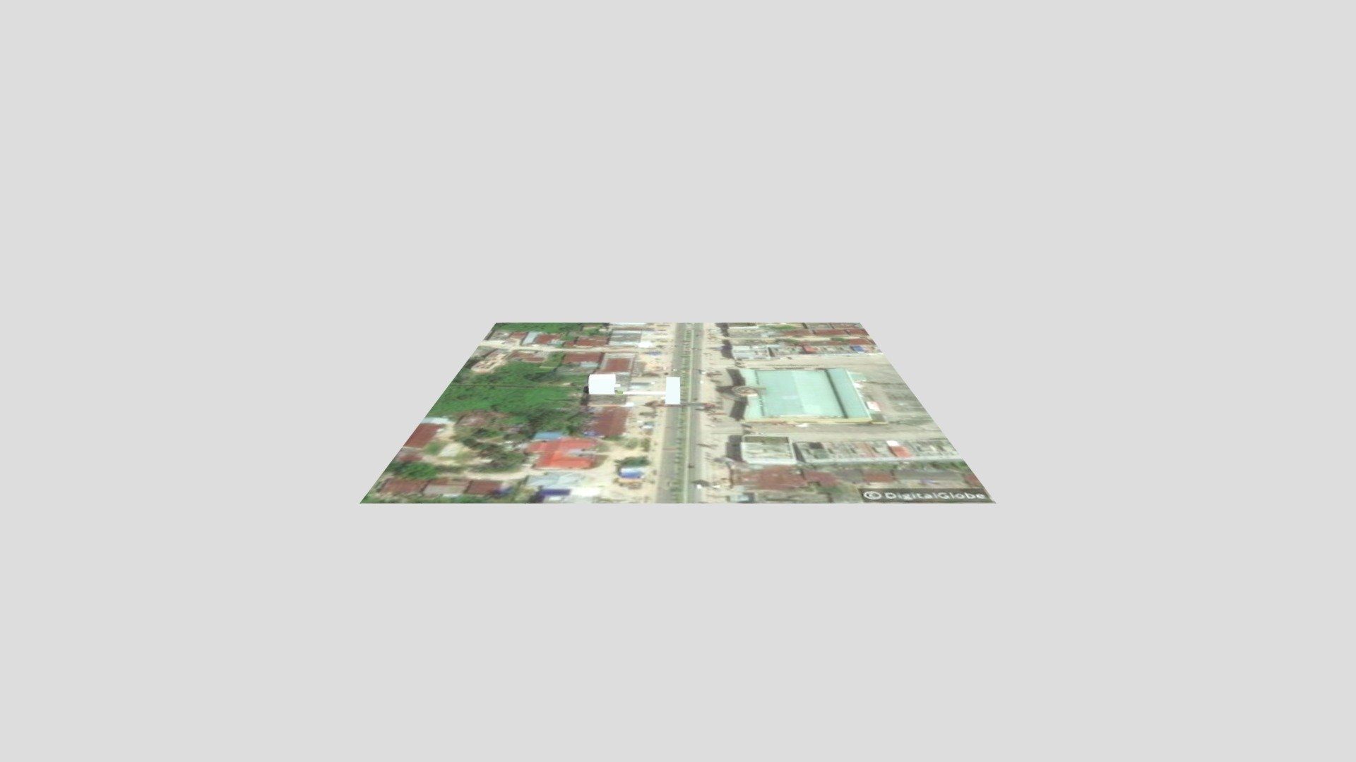 Rumah M13