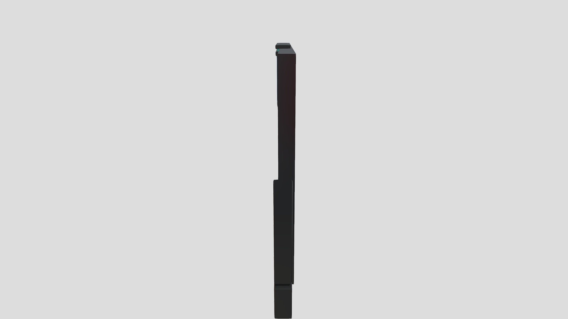 字体 1