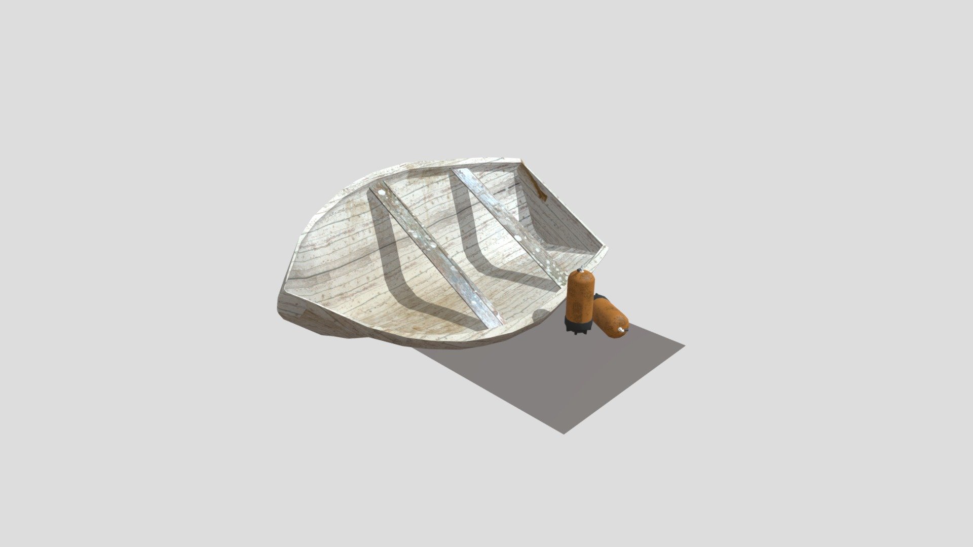 5 props assignment