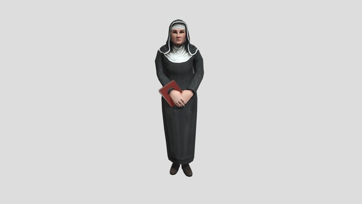 IS8 Update mother Pi 3D Model