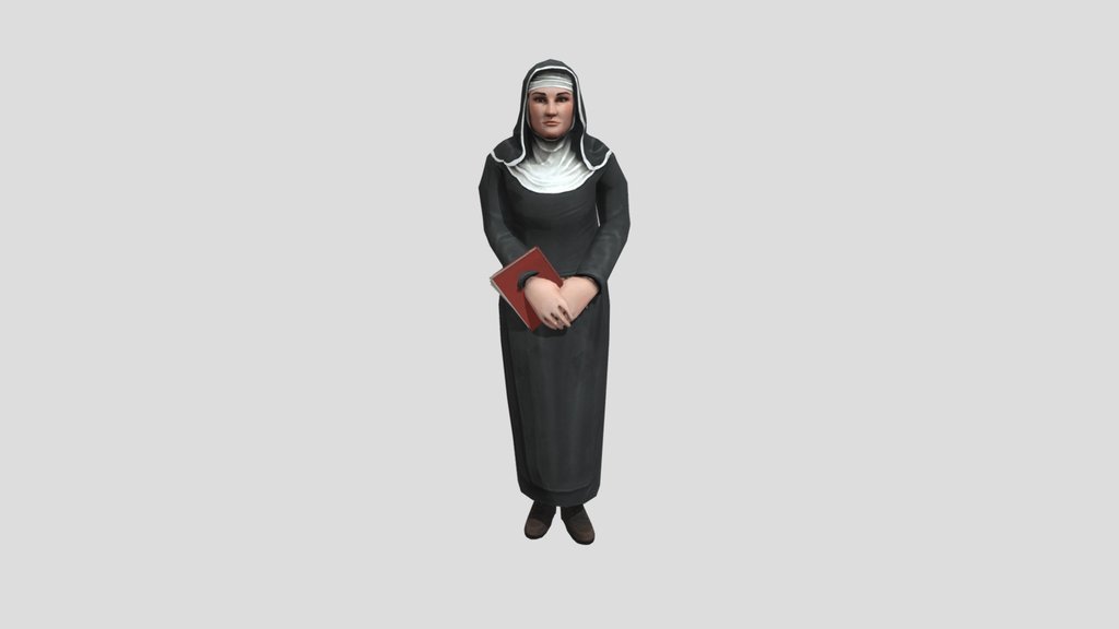 IS8 Update mother Pi