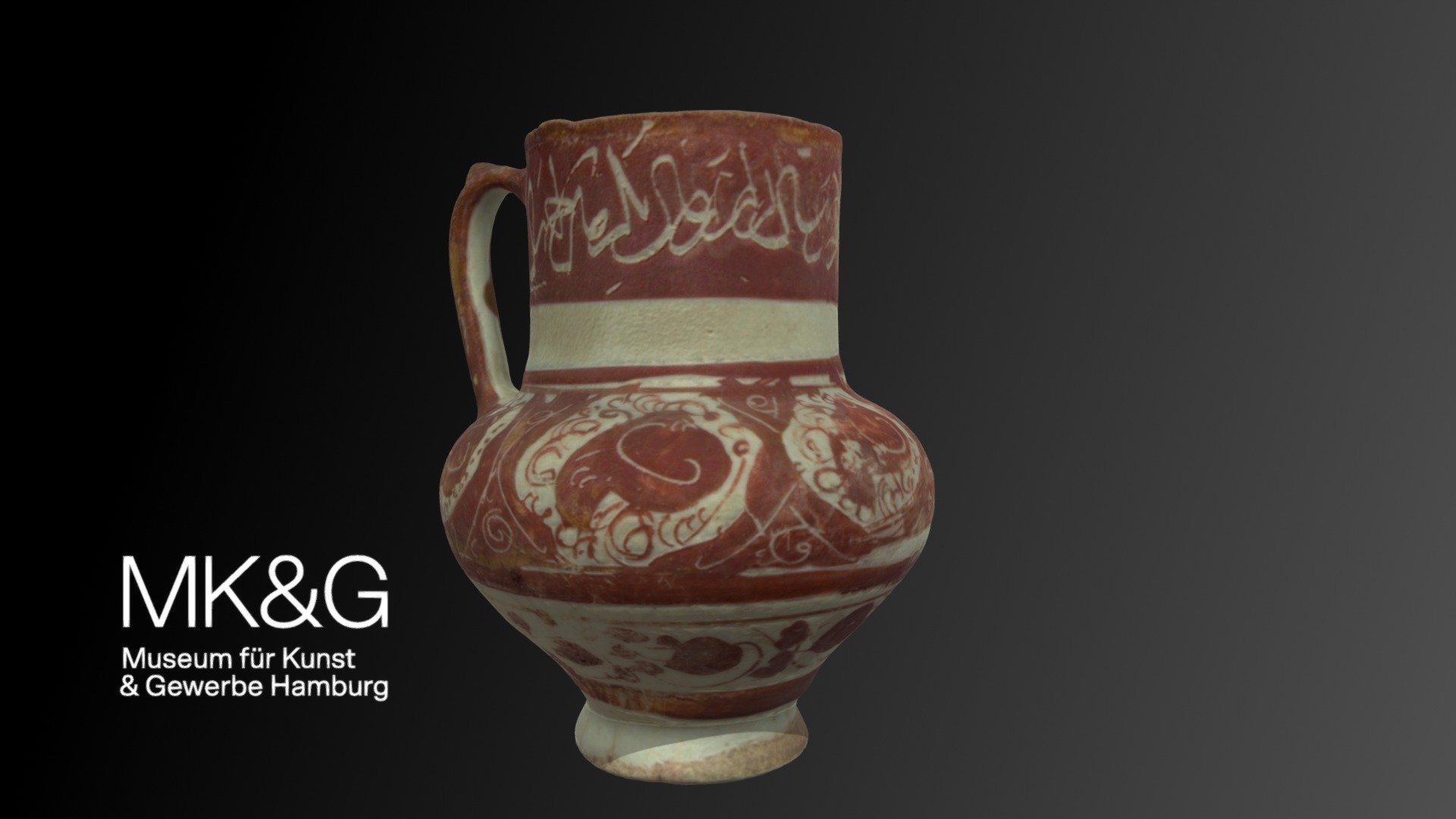 Jug