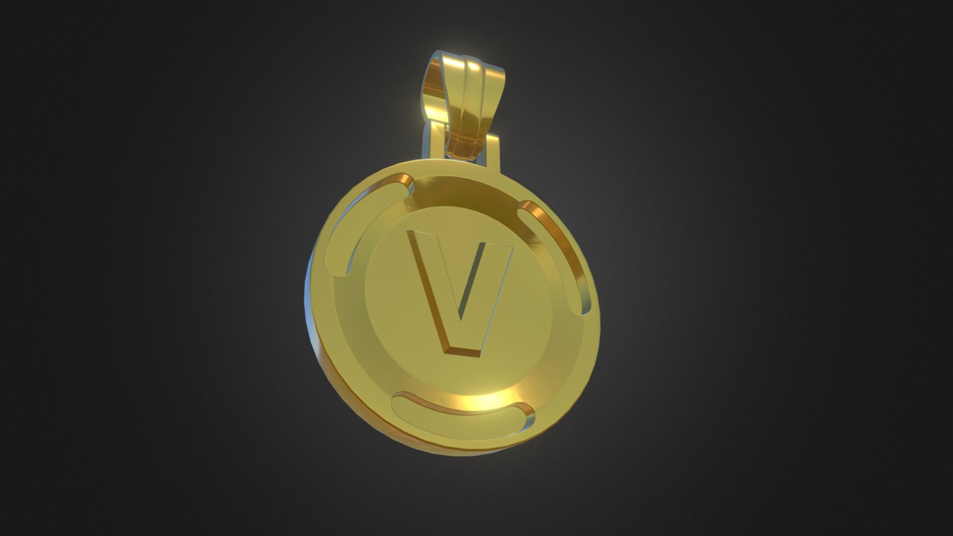 Vcoin