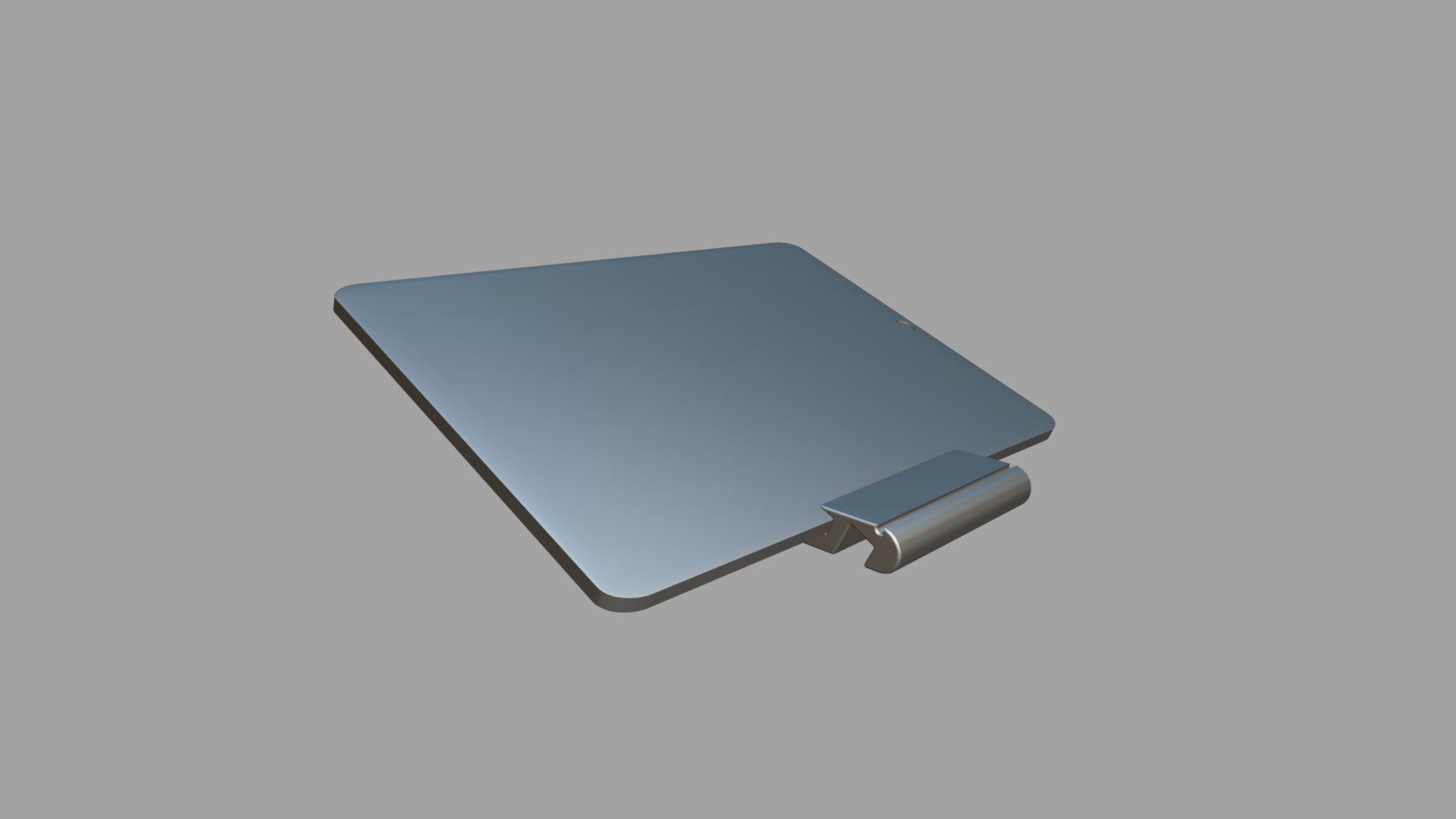 iPad Pro 10.5 18.