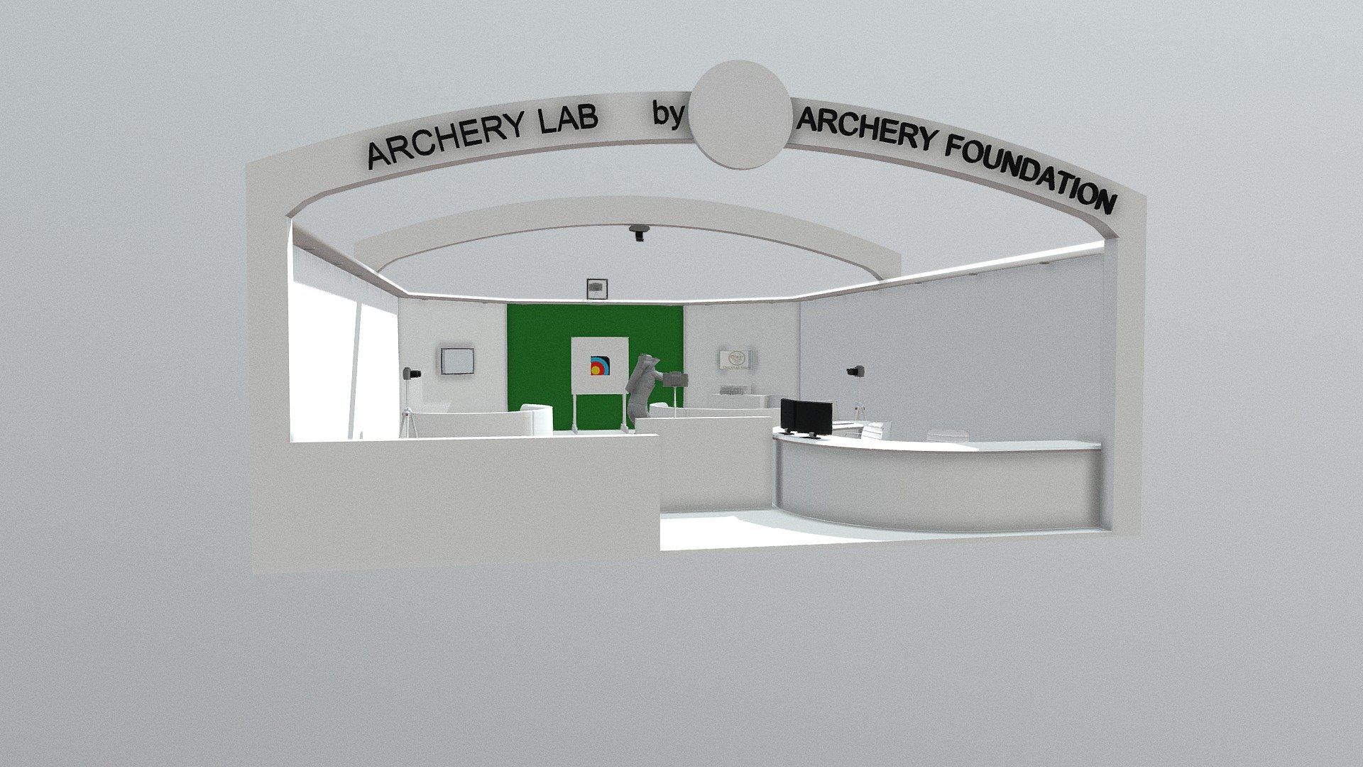 Archerylab