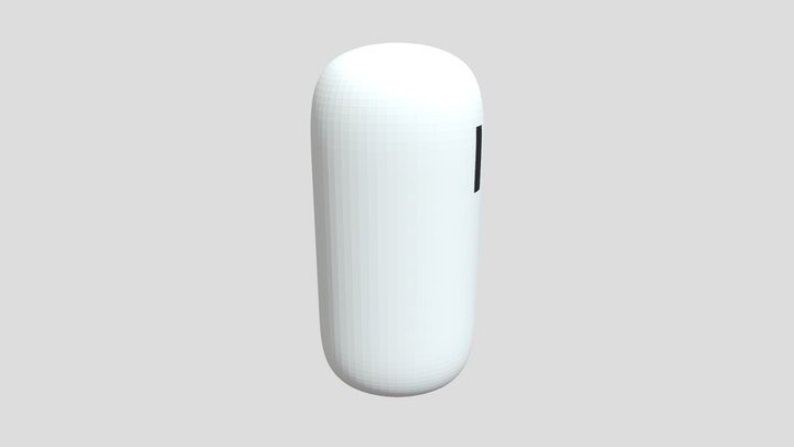 Beeeeeeeeeeeeeeeeeeeeeeeeeeeeeeeeeen 3D Model