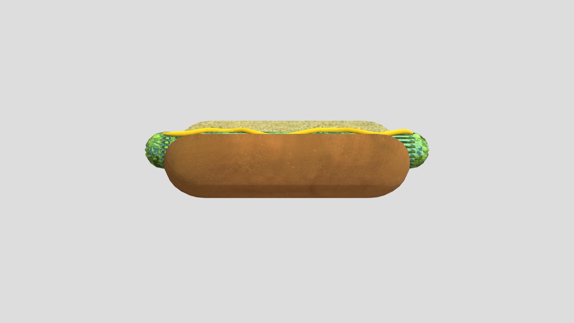 hotdog