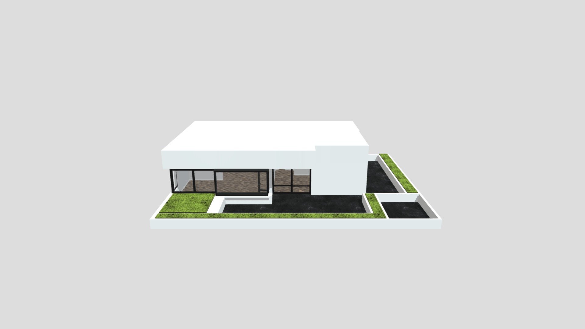 Galería D21