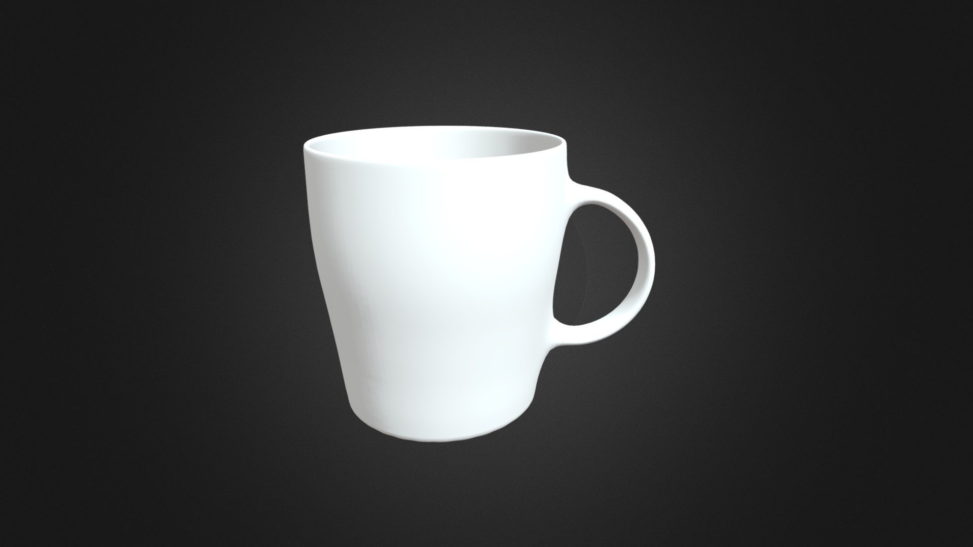 Week1_5_Mug
