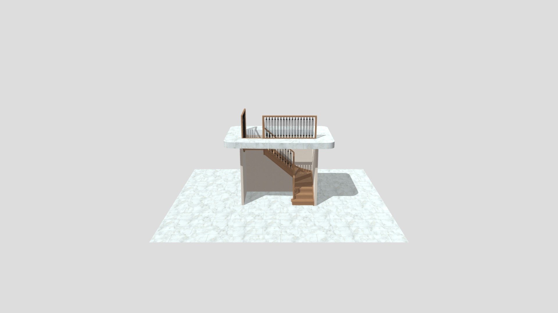 Shilpi v1