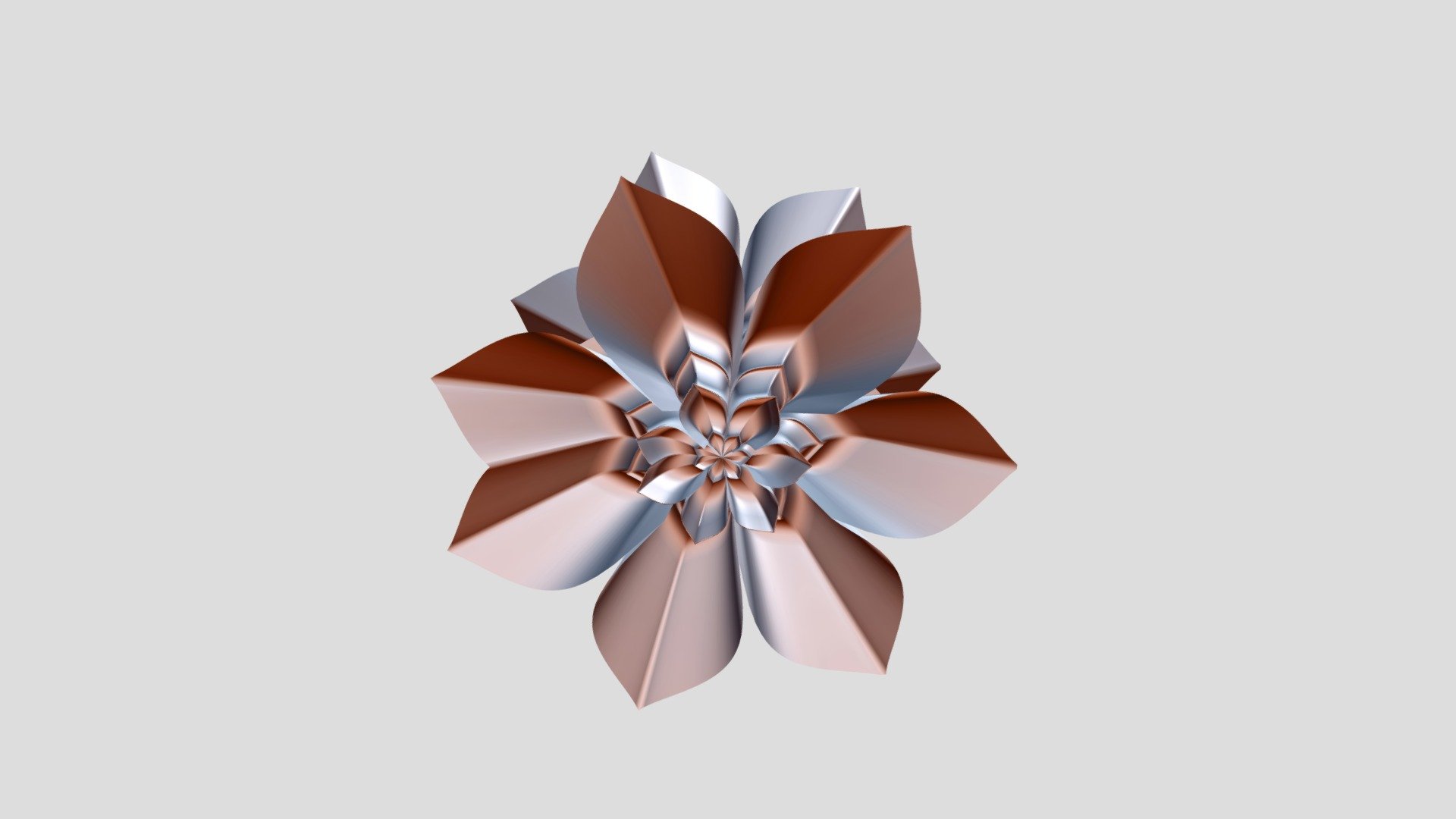 Super shape 23