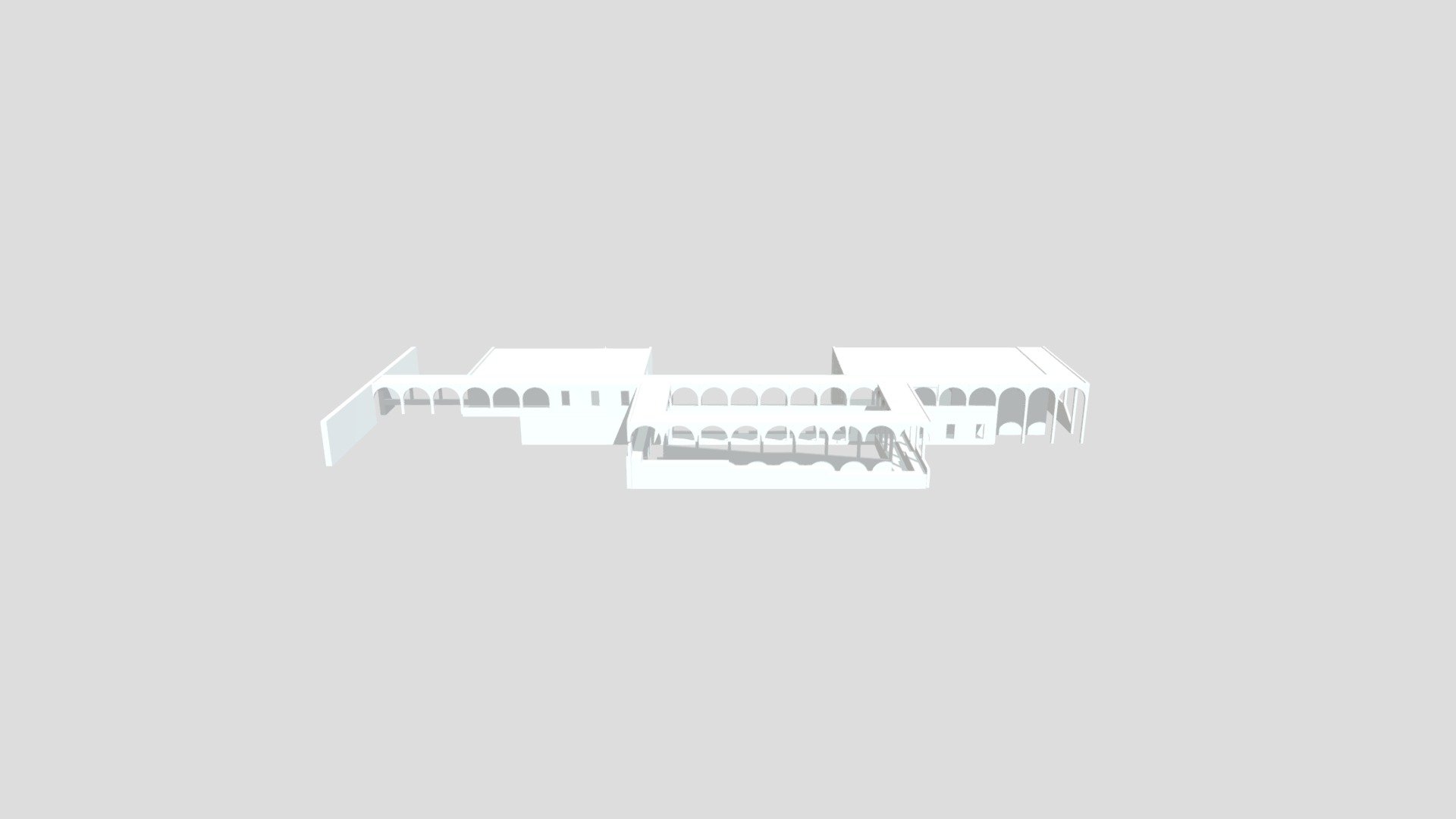 CB - Model2