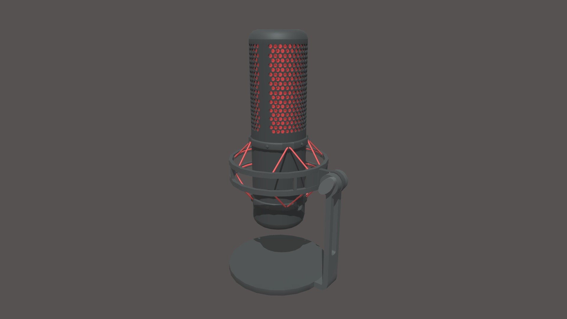 [HW XYZ School] Detailing3