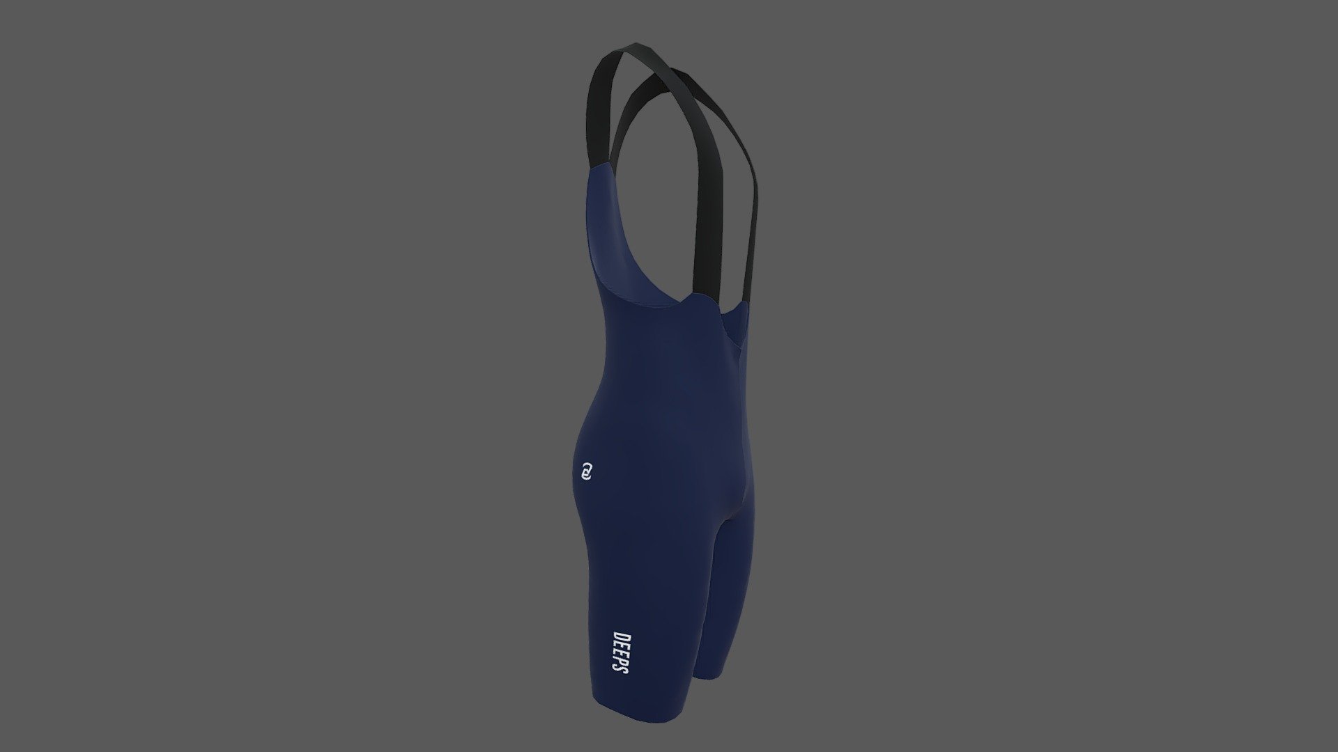 05571 — Sketchfab embed 3D viewer