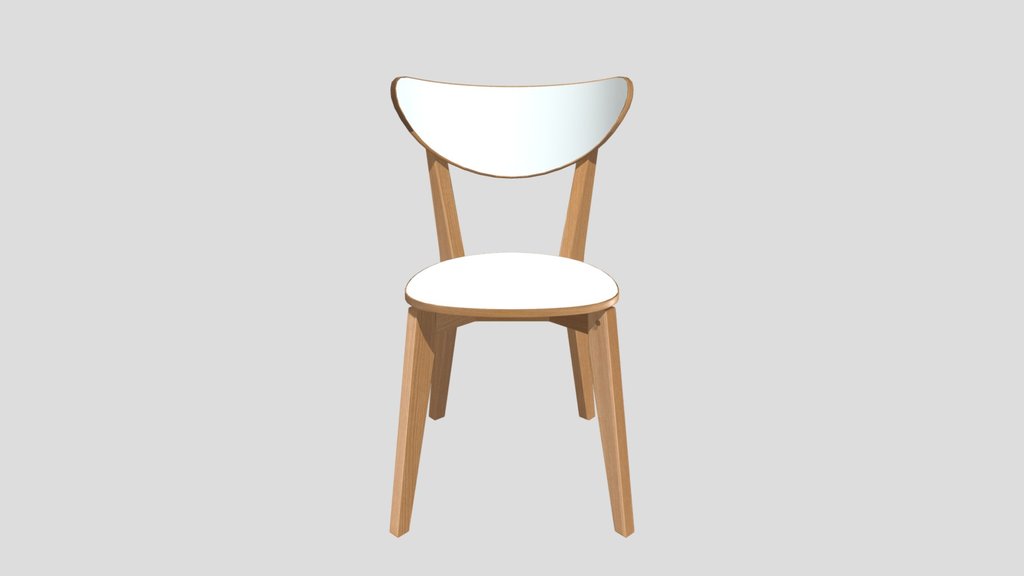 Ikea Nordmyra