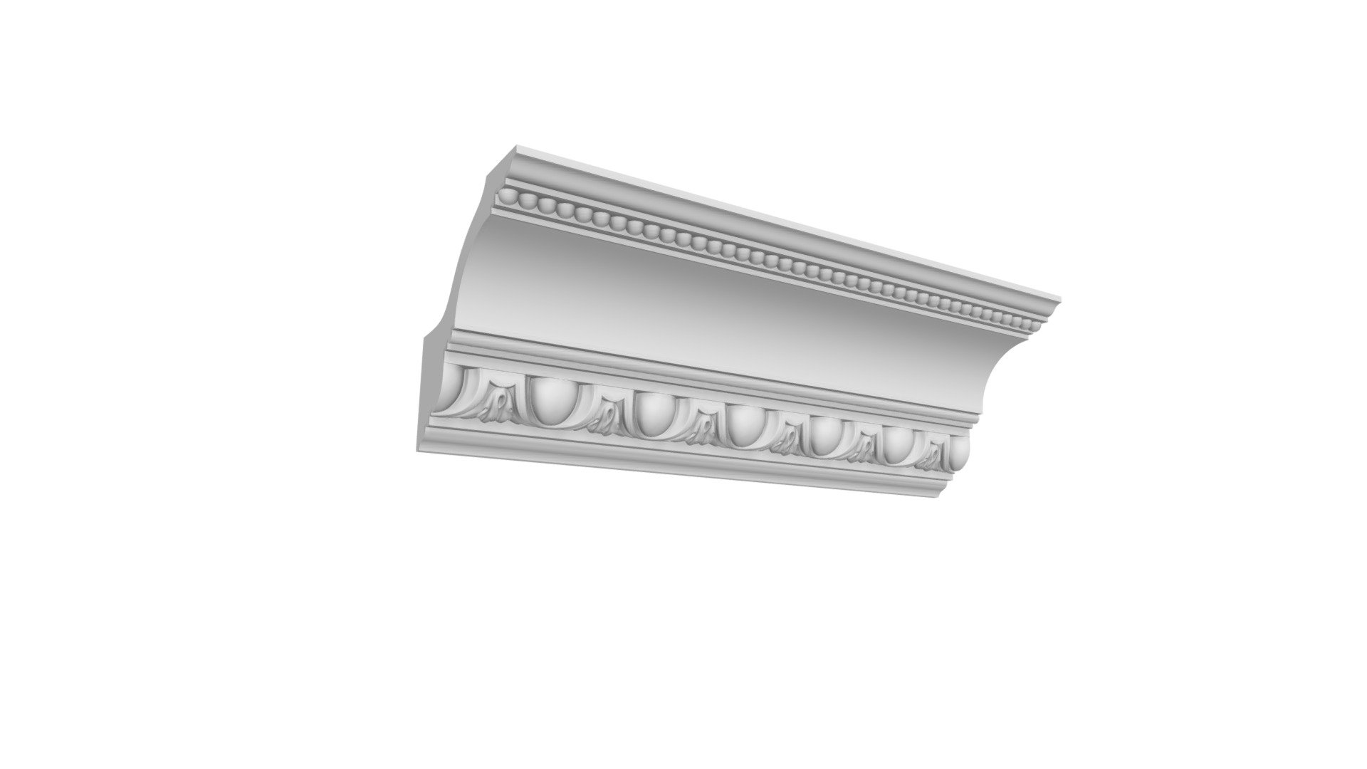 K-444a_h150x150mm — Sketchfab embed 3D viewer