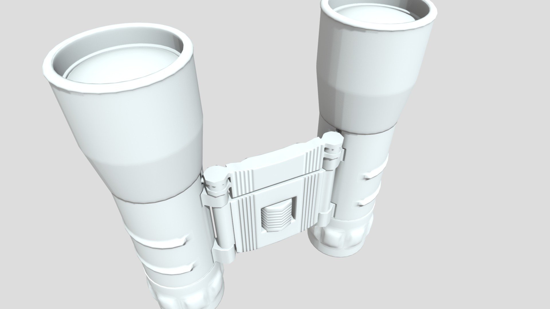 Binoculars_LOW