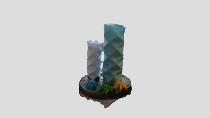 Towers