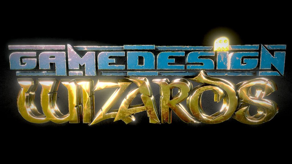 GameDesign_Logo_Aligned