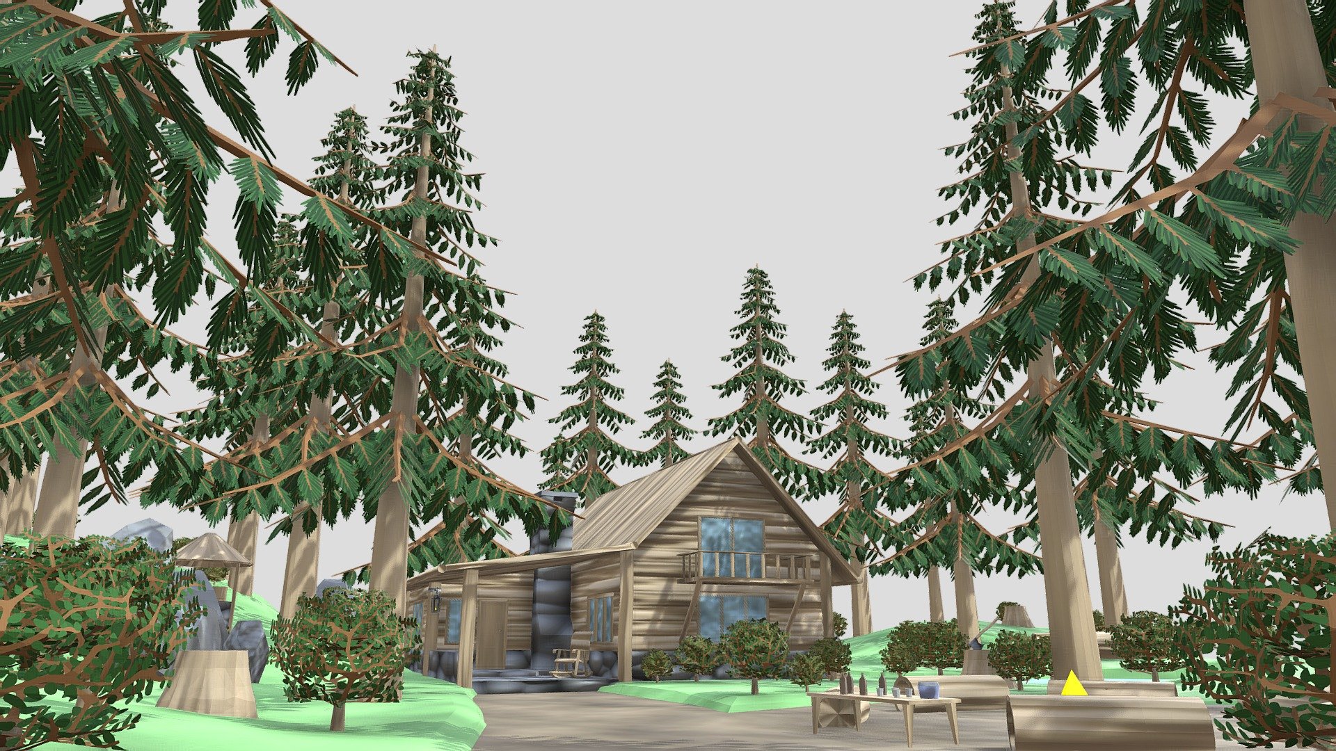 lodge-in-the-woods-3d-model-by-nagamatsu-leo-romano2006-d2146cf