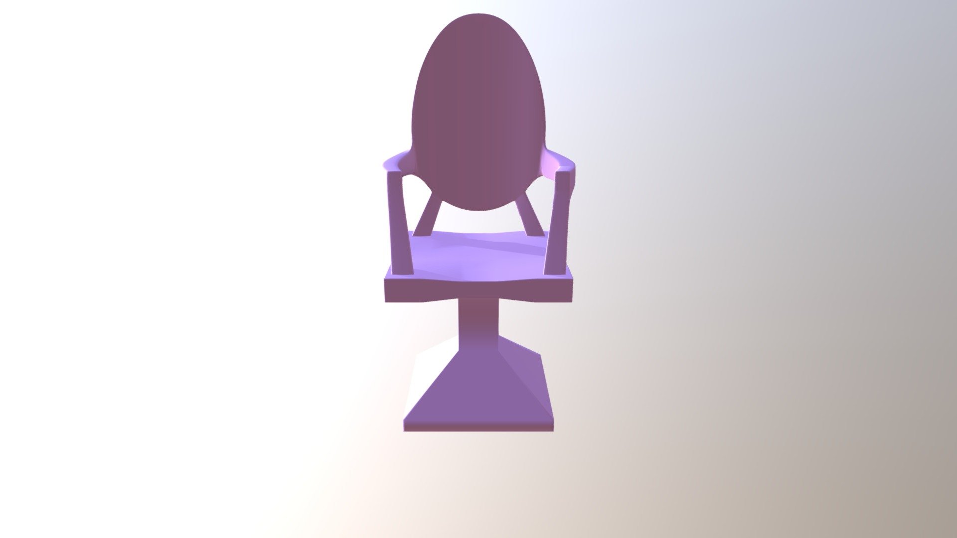 Thu, 28 Mar 2019 17:08:42