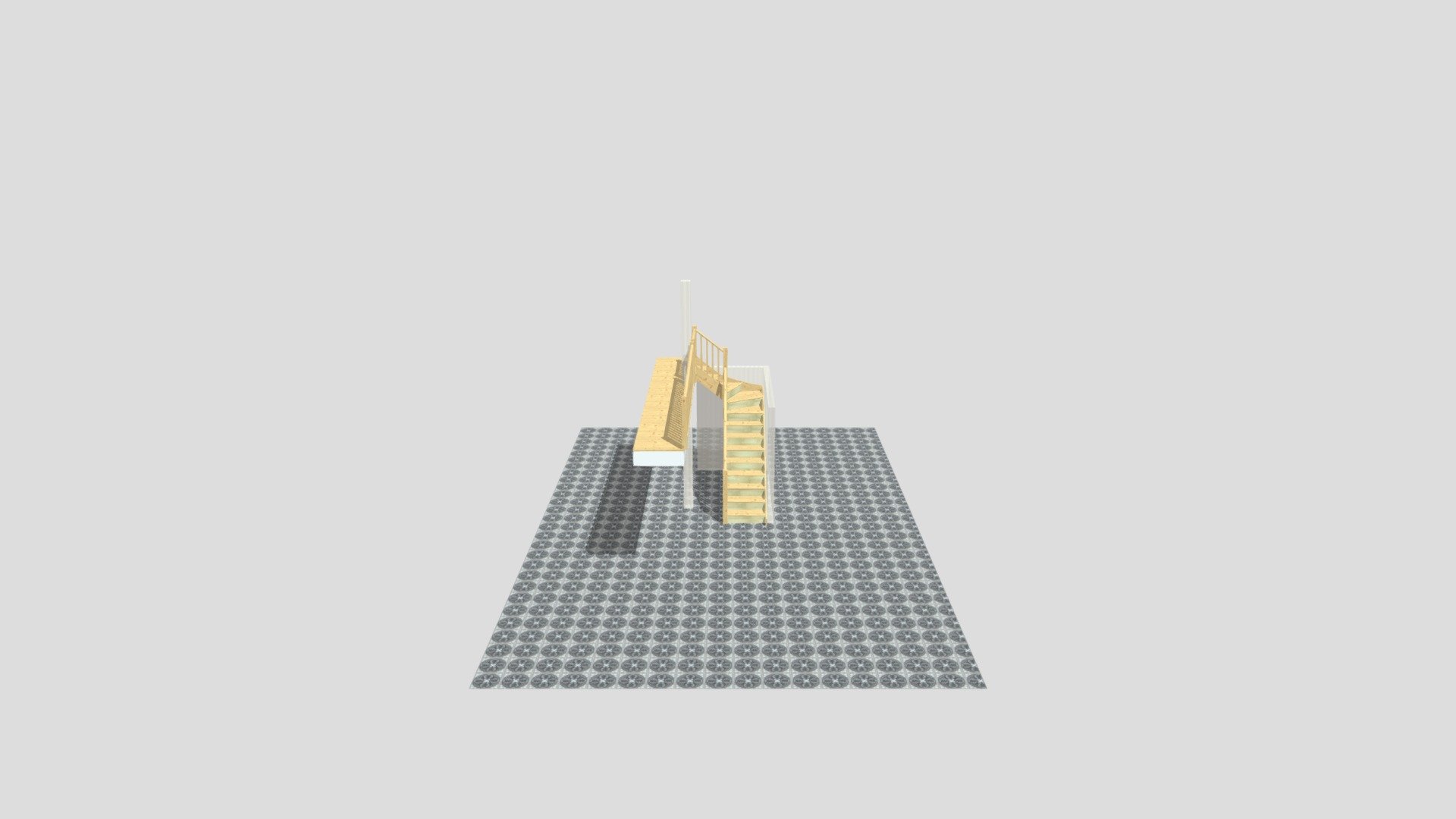 SBWWF4