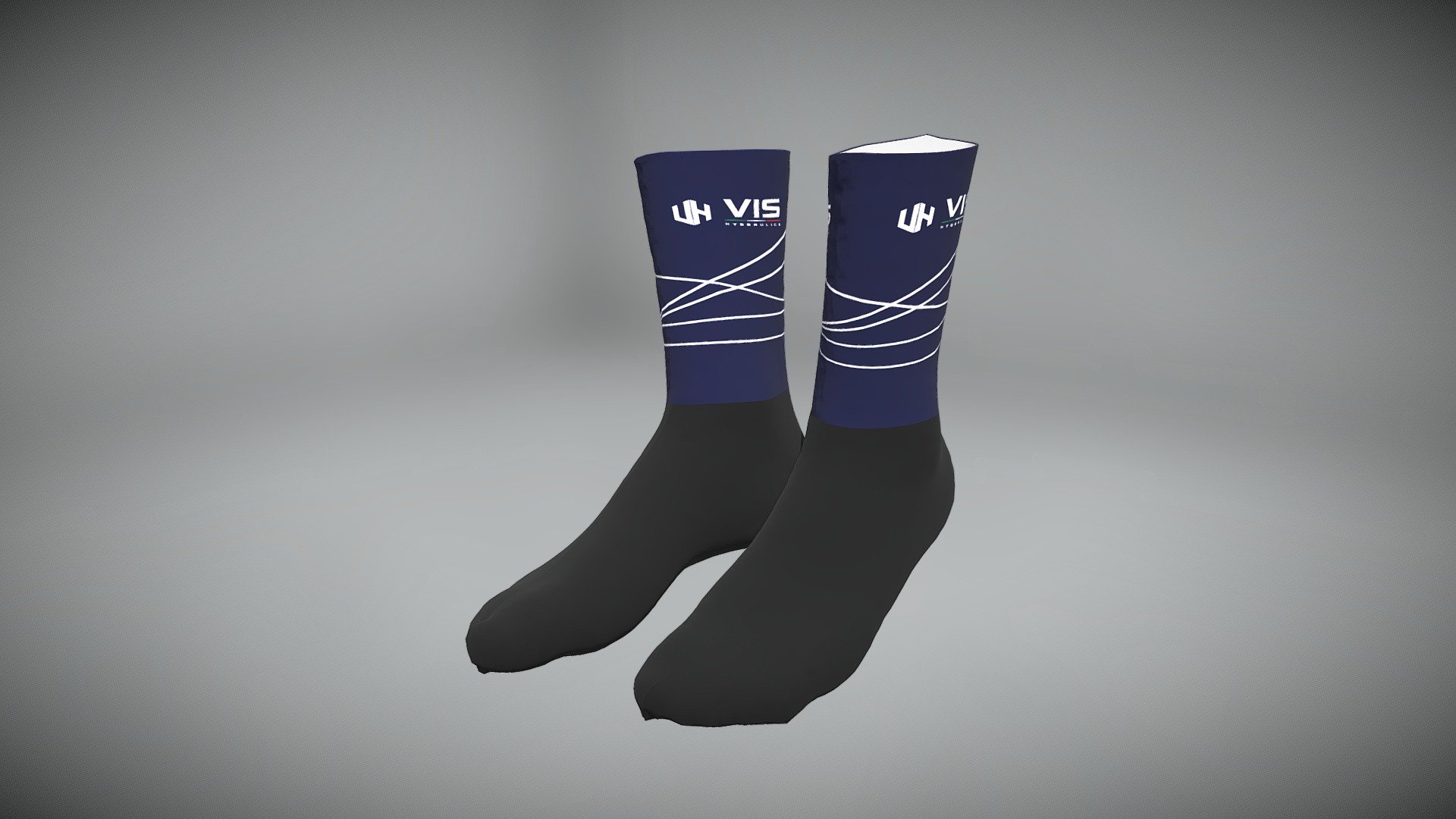 12271 - VIS HYDRAULICS 2020_B - 3D model by GIESSEGICUSTOM [d215dcb ...