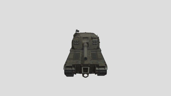 M53/M55 SD wot