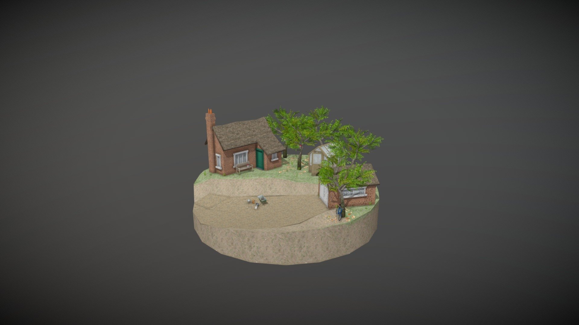1GGP05E_TangJeffrey_Diorama_Retake