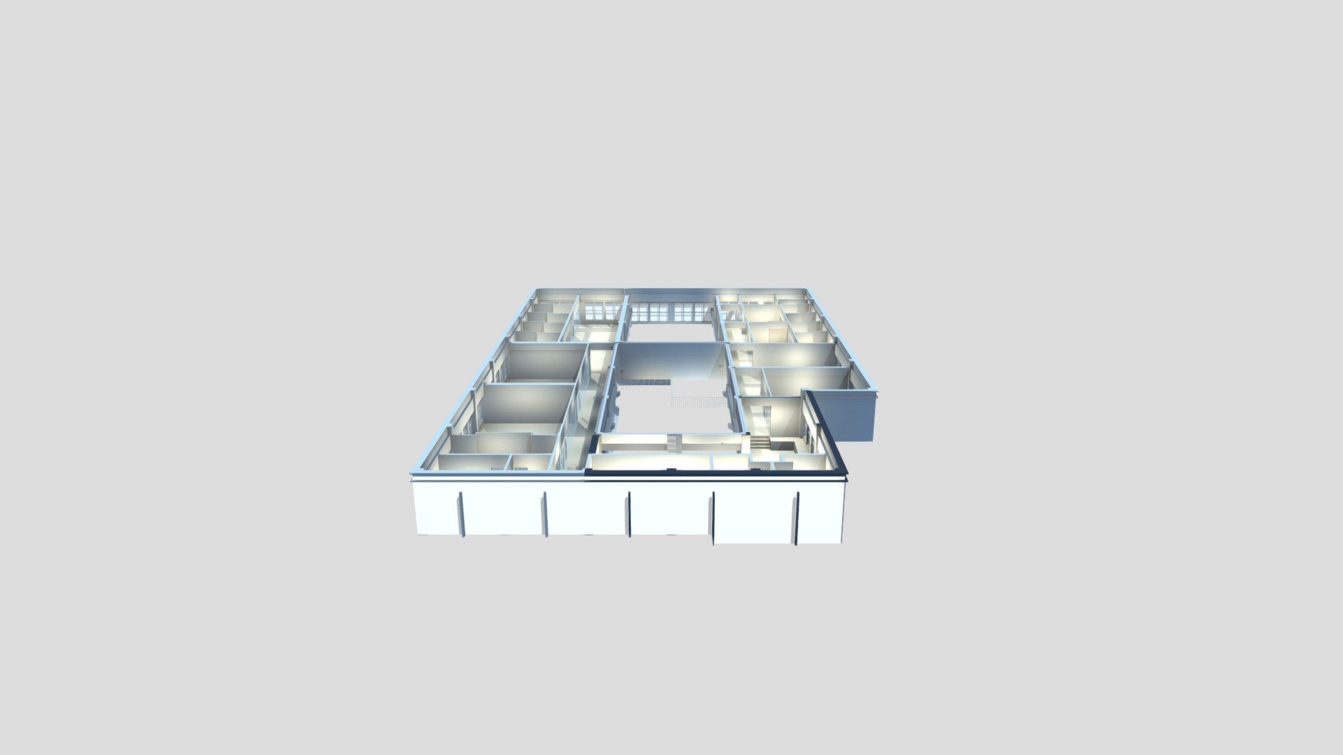hc_2floor