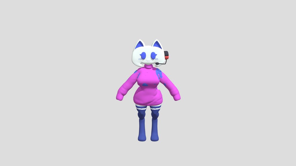 by_coolbeanslollol_dl5ngfs