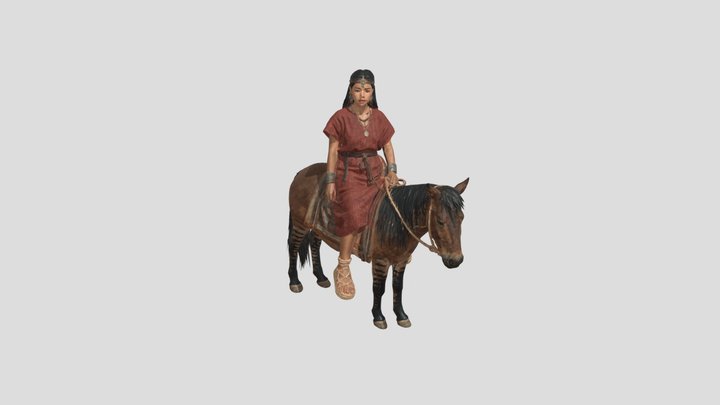 _ Argaric_ Woman_ Lower_P_0825112945_texture