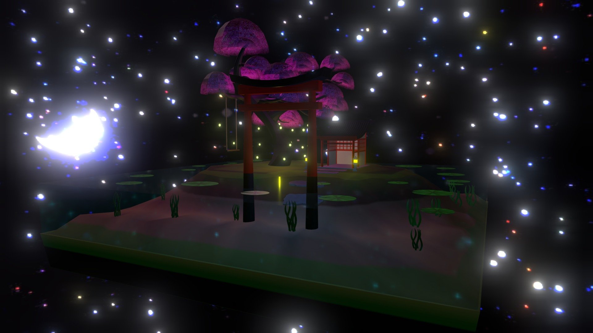 escena final